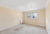 3/2, 6 Macdougall Street, Pollokshaws, G43 1RZ - Picture #3