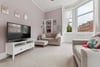 1/2, 303 Kilmarnock Road, Shawlands, Glasgow, G43 1TU - Picture #2