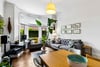 Flat 0/2, 40 Craigpark Drive, Dennistoun, Glasgow City, G31 2NP - Picture #8