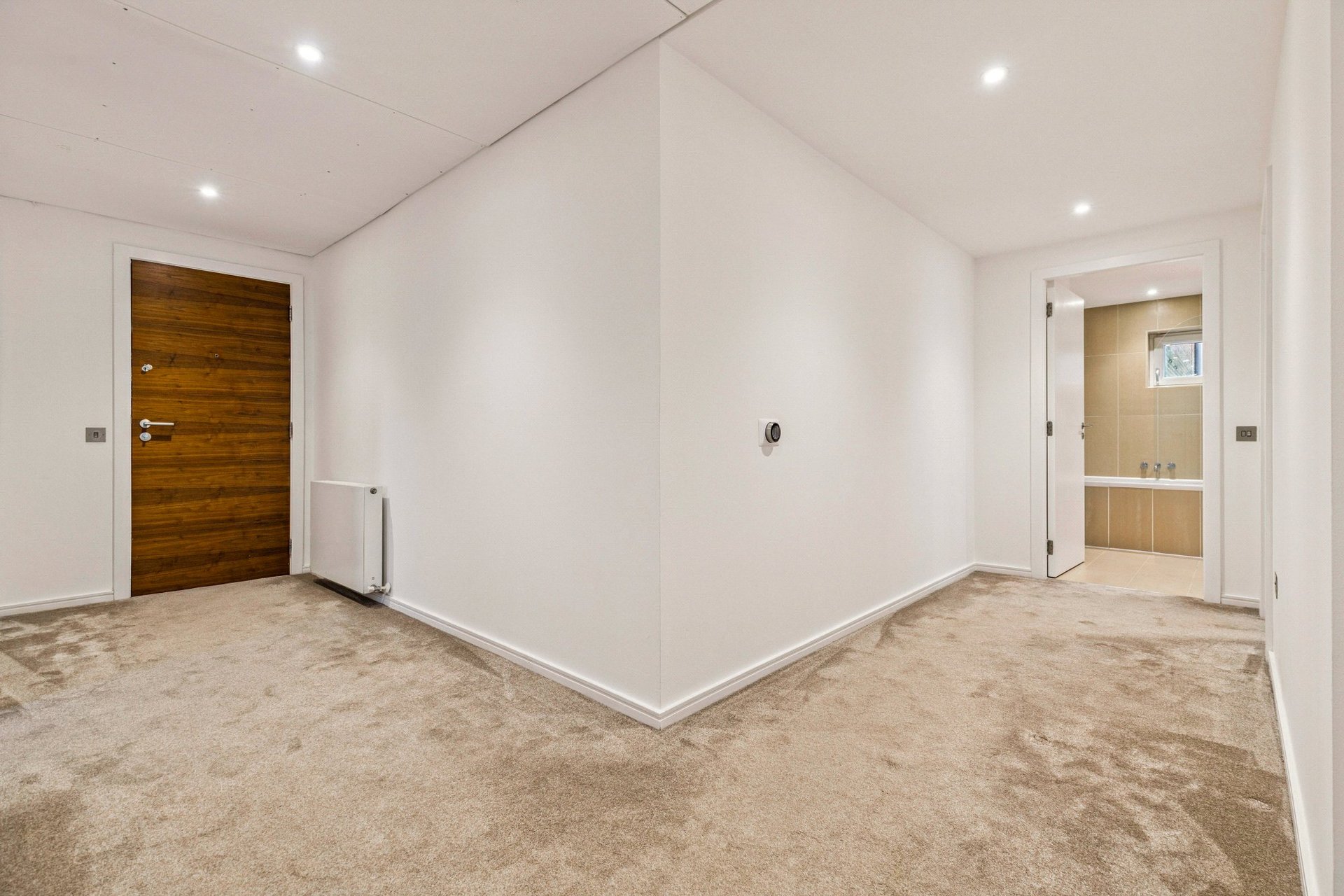 1/1, 10 Park Circus Place, Park, Glasgow, G3 6AN - Picture #17