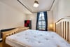 Flat 4, Italian Centre, 166 Ingram Street, Merchant City, Glasgow City, G1 1DN - Picture #19