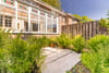 3 Ledcameroch Park, Bearsden, G61 4AT - Picture #27