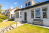 11 Comiston Springs Avenue, Comiston, Edinburgh, EH10 6NT - Picture #33