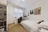 Flat 0/1, 1 Elie Street, Dowanhill, Glasgow, G11 5HL - Picture #12