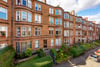 2/1, 13 Grantley Gardens, Glasgow, Glasgow City, G41 3PZ - Picture #1