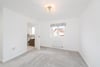 15 Laing Loan, Wallyford, Musselburgh, East Lothian, EH21 8GU - Picture #9