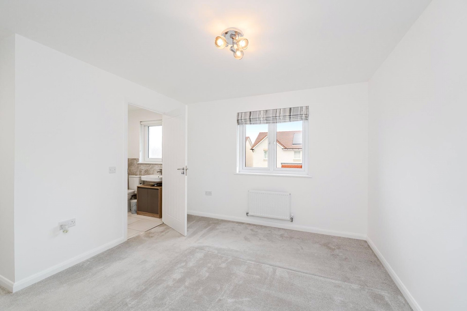 15 Laing Loan, Wallyford, Musselburgh, East Lothian, EH21 8GU - Picture #9