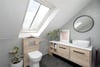 3F1, 35 Comely Bank Road, Edinburgh, EH4 1DS - Picture #23