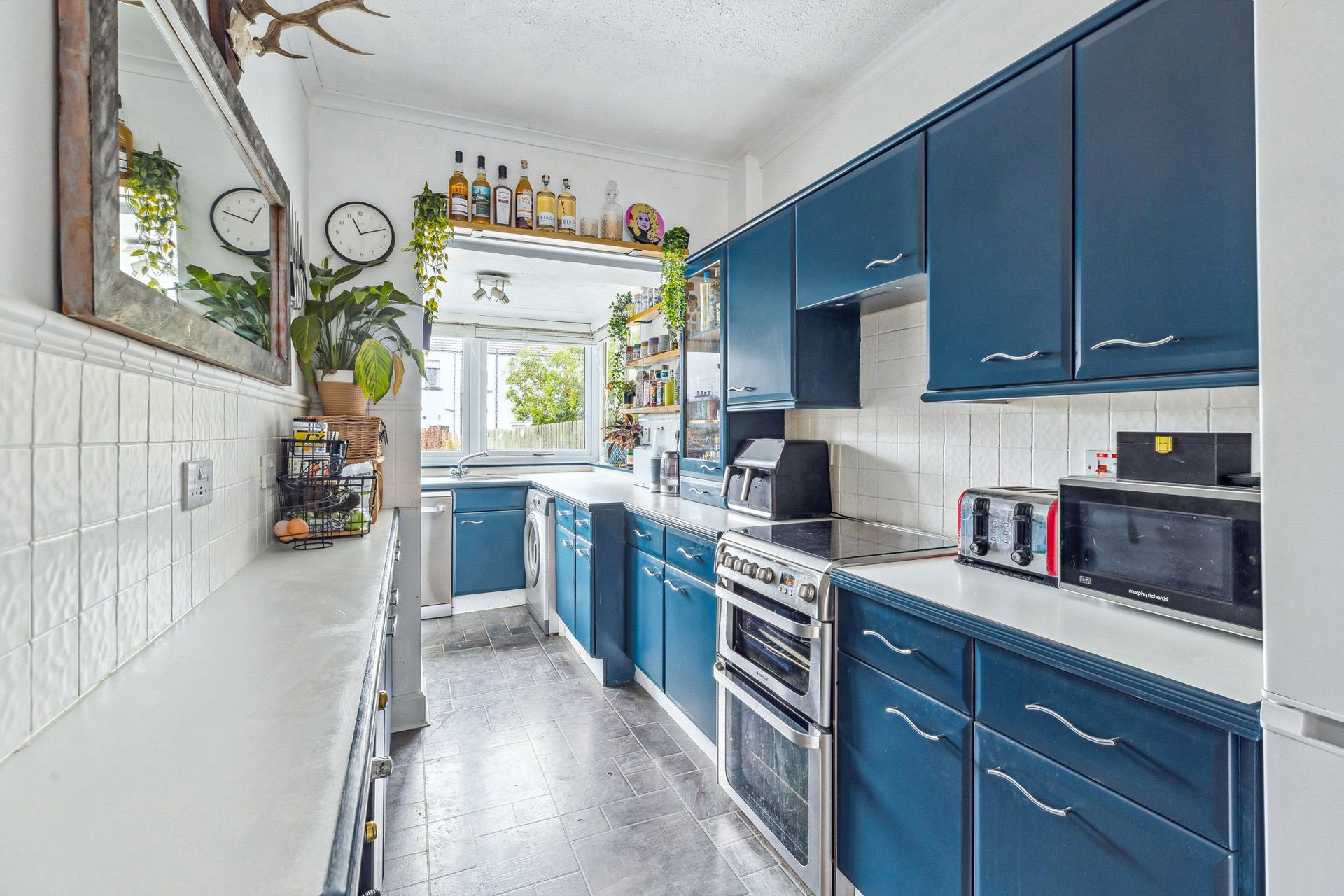 25 Orchy Gardens, Clarkston, Glasgow, East Renfrewshire, G76 8NB - Picture #7