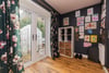 31 Braemar Street, Battlefield, Glasgow, G42 9QA - Picture #15