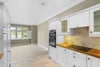 Birdsfield, Huntly Road, Melrose, Scottish Borders, TD6 9SB - Picture #6