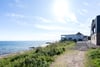 Beach House, The Temple, Lower Largo, Leven, KY8 6JH - Picture #26