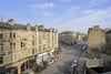 4/2, Flat 28, 1071 Argyle Street, Finnieston, Glasgow, G3 8LZ - Picture #7