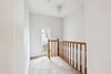 53 Braeside Avenue, Milngavie, G62 6NN - Picture #13