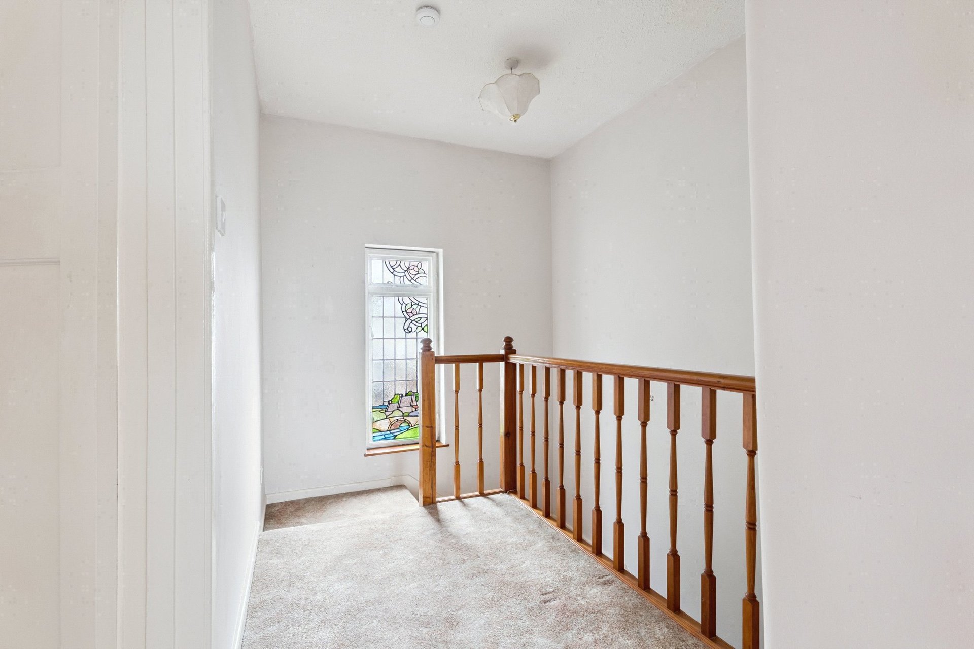 53 Braeside Avenue, Milngavie, G62 6NN - Picture #13
