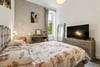 2/1, 3 Clarence Drive, Hyndland, Glasgow, G12 9QL - Picture #24