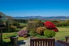 Culbuie House, Culbowie Road, Buchlyvie, Stirling, Stirlingshire, FK8 3NY - Picture #24
