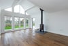 Plot 5, Milton Muir, Anstruther, KY10 3JD - Picture #3