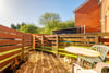 12 Walker Court, Partick, Glasgow, G11 6QP - Picture #2