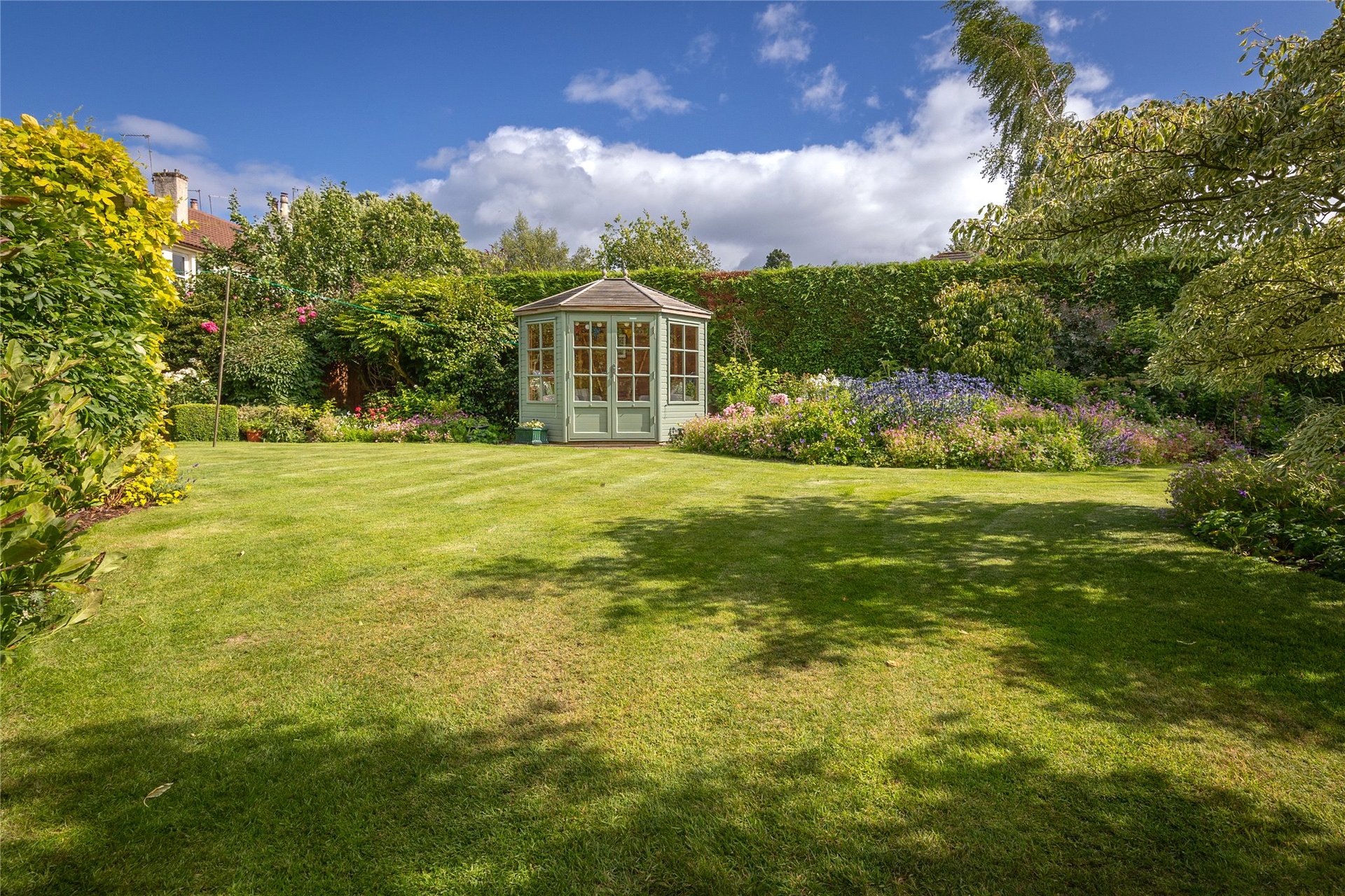 Lochmill House, 3 Lade Court, Linlithgow, EH49 7QF - Picture #25