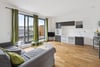 Flat 7, 127 Bellevue Road, Edinburgh, Midlothian, EH7 4DG - Picture #3