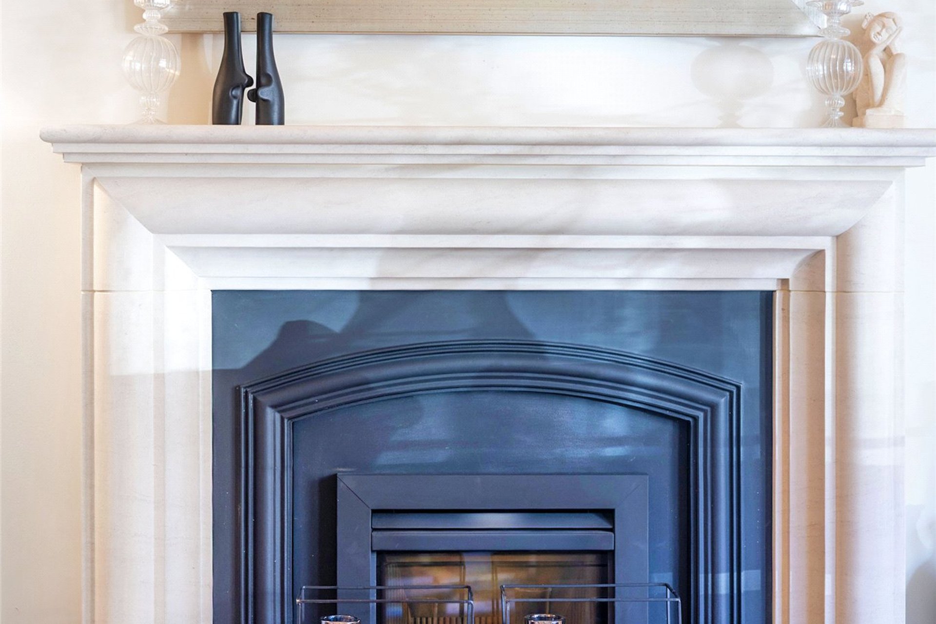 83 Highburgh Road, Dowanhill, Glasgow, G12 9EF - Picture #6