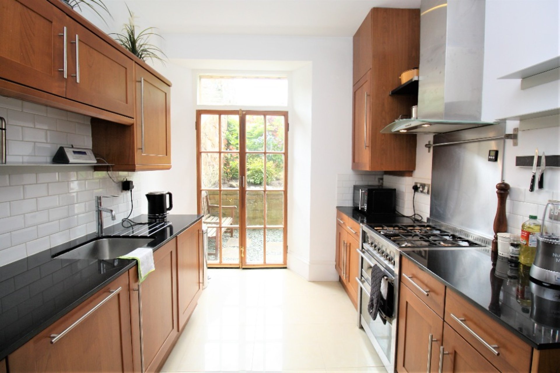 10 Belgrave Place, West End, Edinburgh, EH4 3AN - Picture #29