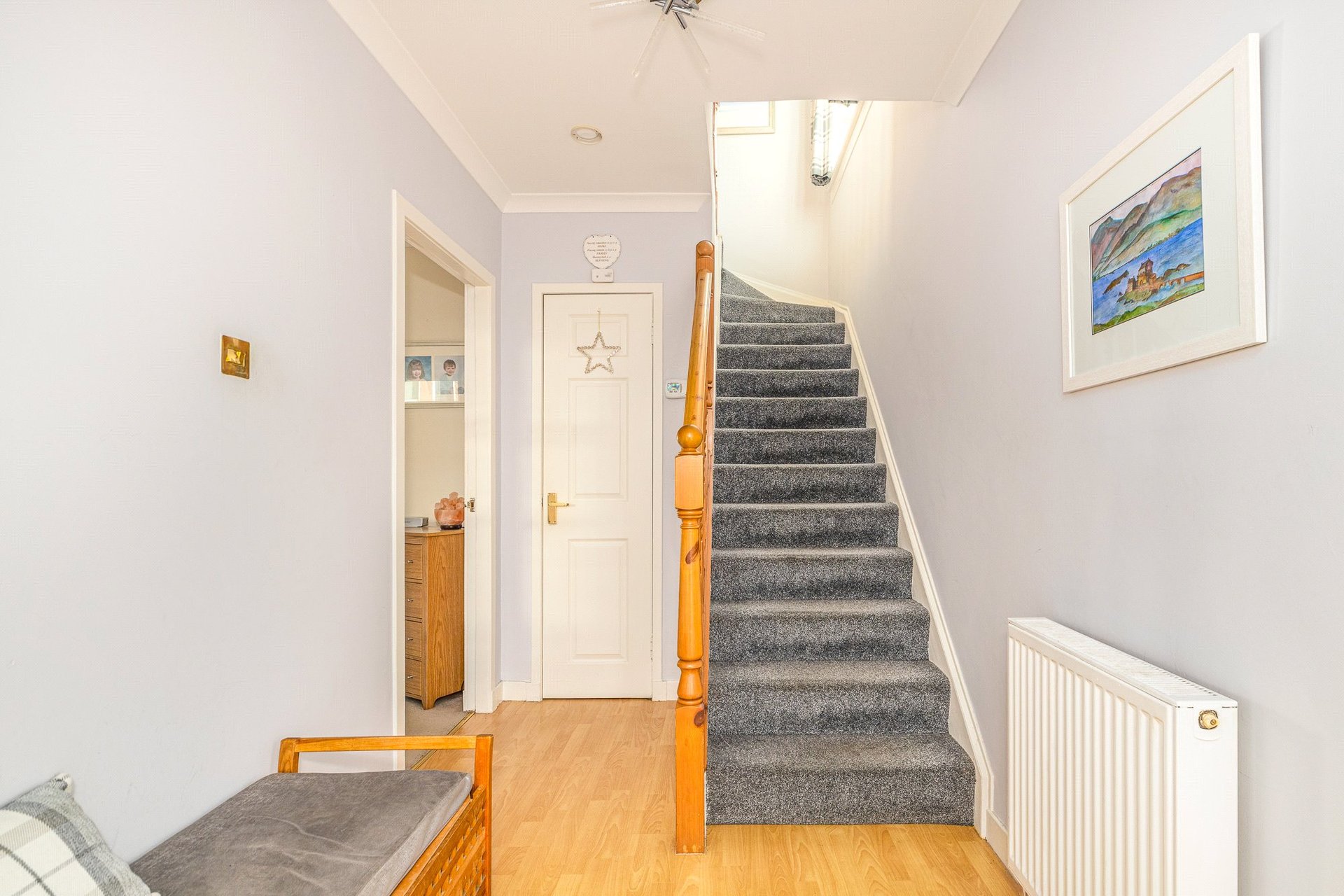 10 Kinglass Road, Bearsden, G61 1JS - Picture #12