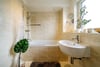 62 East Pilton Farm Wynd, Edinburgh, EH5 2GL - Picture #21