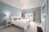 Westfield, 40 Pentland Avenue, Edinburgh, EH13 0HY - Picture #24