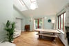 5 Comiston Rise, Comiston, Edinburgh, EH10 6HQ - Picture #6
