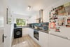 Flat 1/2, 65 Mansionhouse Gardens, Langside, Glasgow, G41 3DP - Picture #6