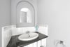 4 Blackwood Terrace, Johnstone, PA5 0AX - Picture #14