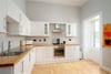 4 Wilton Road, Newington, Edinburgh, EH16 5NY - Picture #6