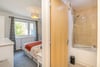 Flat 3, 1 Newhaven Road, Edinburgh, Midlothian, EH6 5PA - Picture #8