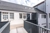 Flat 73, 26 Viewforth, Edinburgh, Midlothian, EH10 4FF - Picture #15