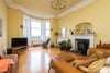 5 Rothesay Terrace, West End, Edinburgh, EH3 7RY - Picture #4