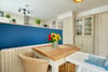 1/1, 112 Beith Street, Partick, Glasgow, G11 6HB - Picture #9