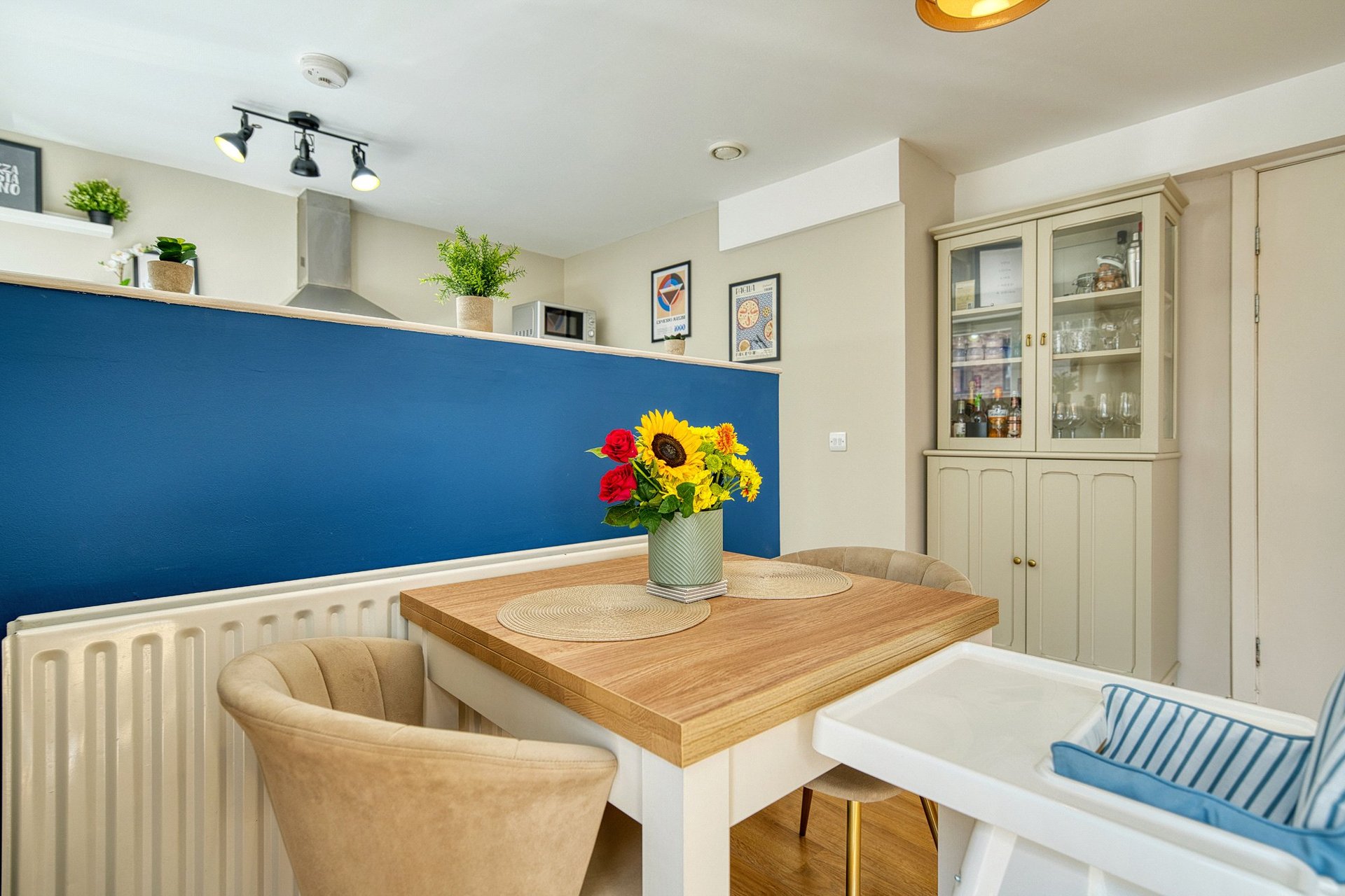 1/1, 112 Beith Street, Partick, Glasgow, G11 6HB - Picture #9