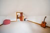 Westburn, Millrig Road, Wiston, Biggar, South Lanarkshire, ML12 6HT - Picture #51