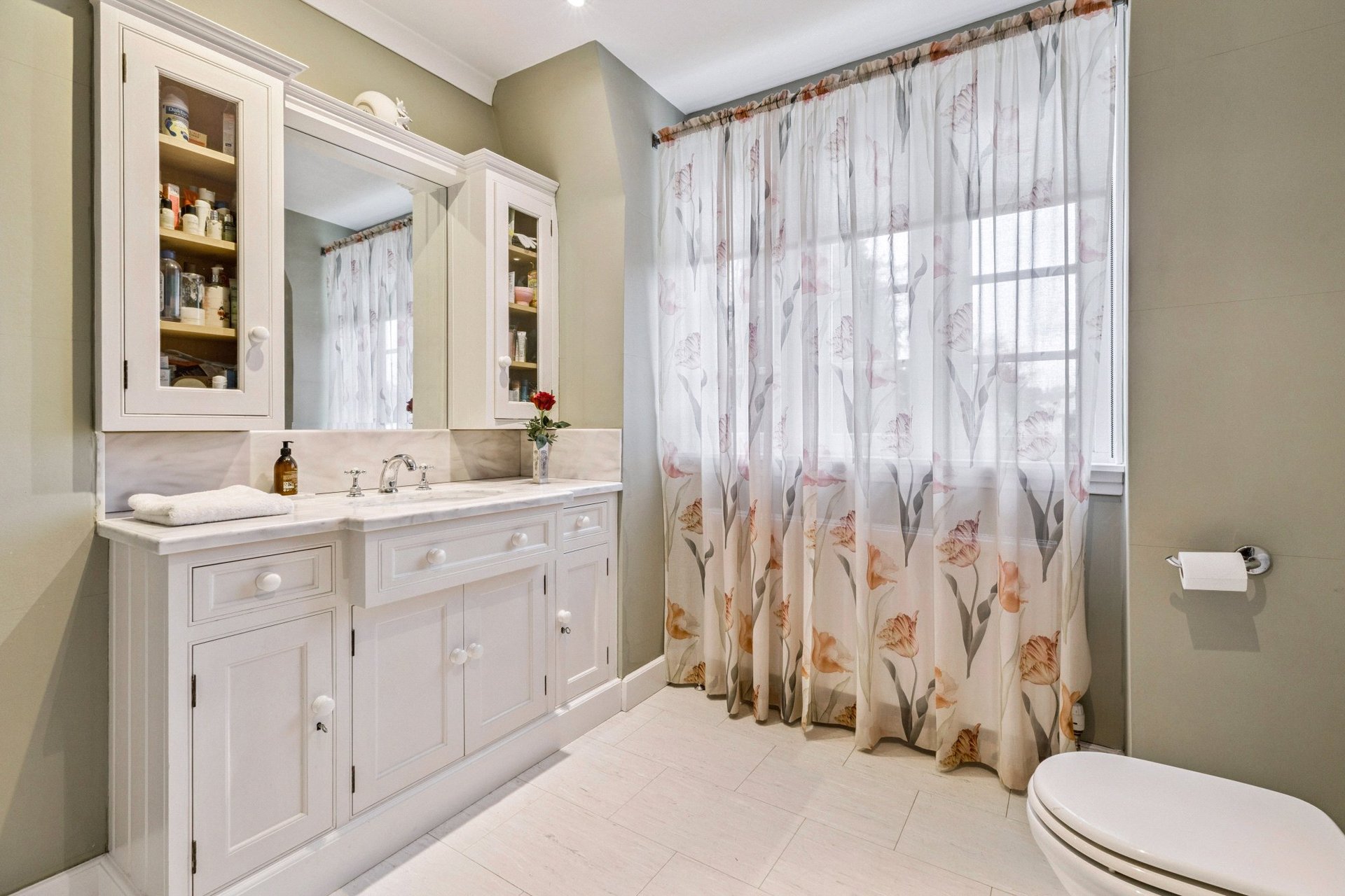 24 Ralston Road, Bearsden, G61 3BA - Picture #28