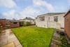 7 Arnside Avenue, Giffnock, Glasgow, East Renfrewshire, G46 7QQ - Picture #28