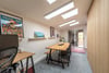 11 West Street, St. Monans, Anstruther, Fife, KY10 2BU - Picture #15