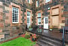 33 Parklands View, Glasgow, G53 7SN - Picture #2