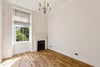 0/1, 24 Elie Street, Dowanhill, Glasgow, G11 5JD - Picture #9