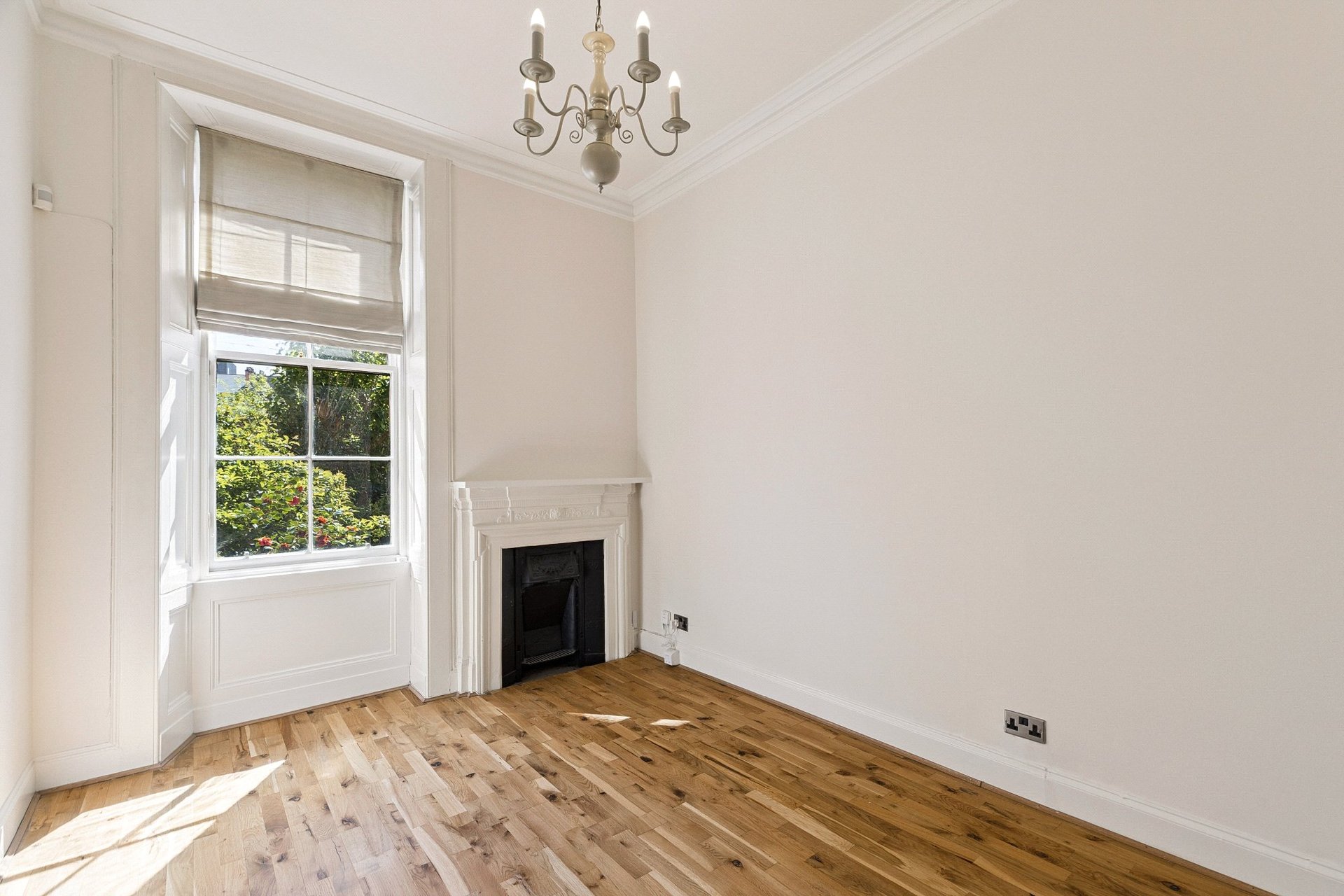 0/1, 24 Elie Street, Dowanhill, Glasgow, G11 5JD - Picture #9