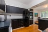 2 Ford Road, Newton Mearns, Glasgow, G77 5AB - Picture #16