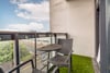 Flat 3/5, 98 Lancefield Quay, Finnieston, Glasgow City, G3 8JN - Picture #11