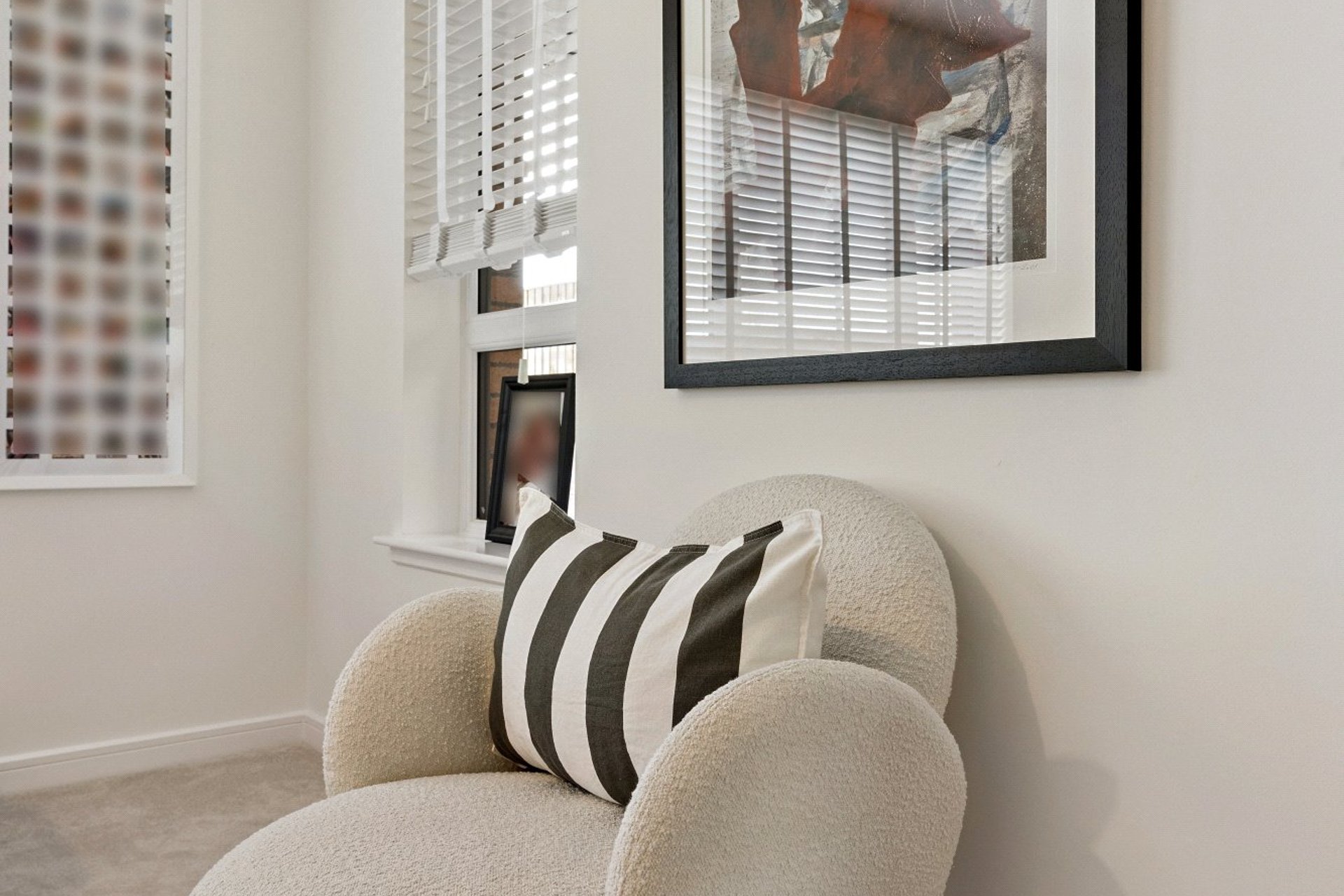 30 Calico Road, Newton Mearns, Glasgow, G77 6GA - Picture #8