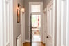 77 Marchmont Road, Marchmont, Edinburgh, EH9 1HB - Picture #10